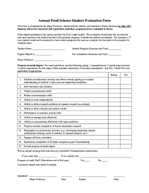 Pre Sentence Report Example Nsw Map