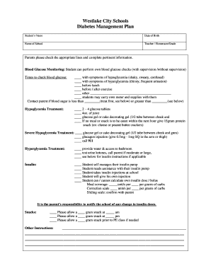 Barmer Bonusprogramm 2022 Pdf - Fill Online, Printable, Fillable, Blank