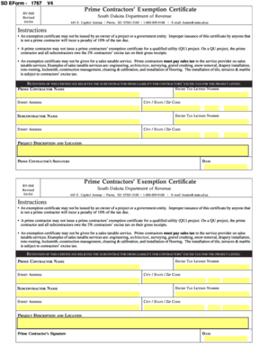 Form preview picture