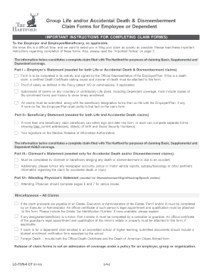California Lease Agreement