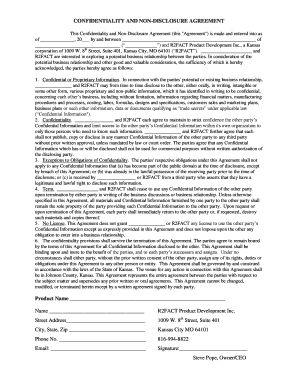 Fillable Online va form 3288 request pdf Fax Email Print - pdfFiller