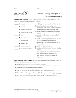 READING THE SECTION As you read the section, match each of the following terms - sites laveeneld