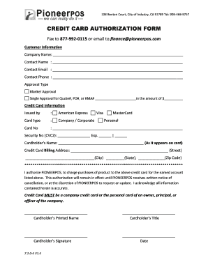 California Resale Certificate