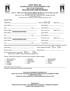 entry level engineering resumes