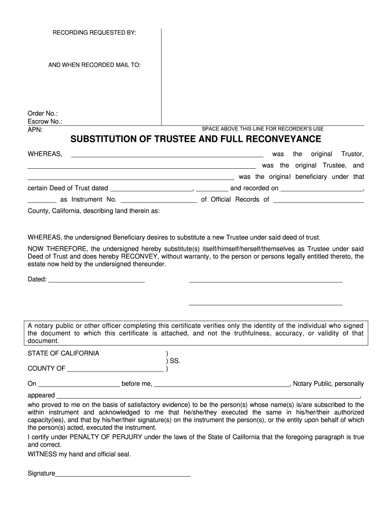 dcorr work registration form Preview on Page 1