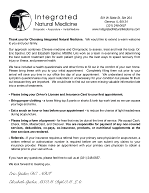 Patient Health Questionnaire