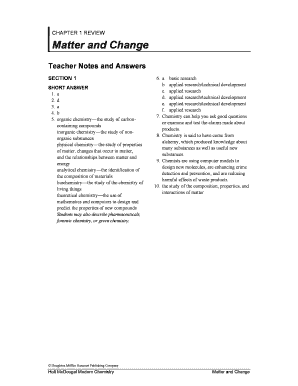 Contract inventory template - hssc0101ttxsecstudygd.doc - ldhs ldisd