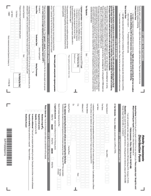 Fidelity Investments Income Tax Withholding Form