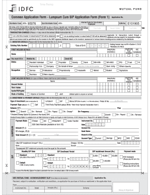 Fill Online