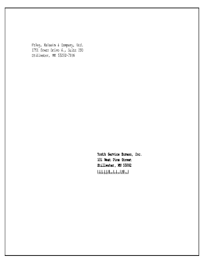 IRS Form 990 Exempt Organization Tax Return