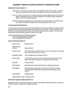 sign out form template