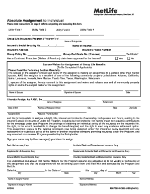 school of tomorrow essays application