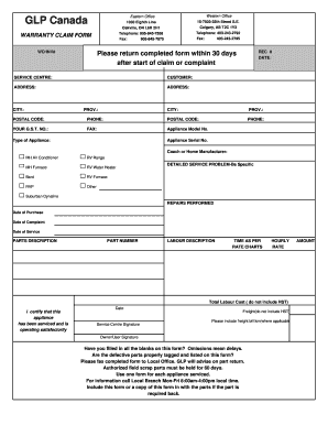 Form preview picture