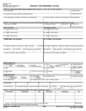 California Lease Agreement