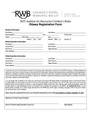 form audition registration pdf & film Download Fill, Editable for forms audition Print form audition registration pdf & film Download Fill, Editable for forms audition Print