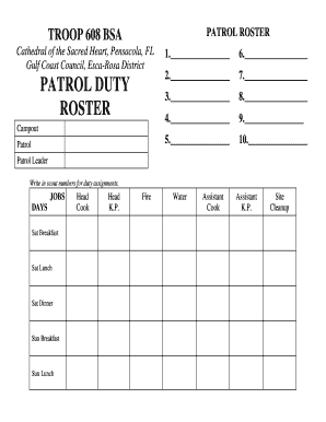 Fillable Online VHSL ATHLETIC PHYSICAL EXAMINATION FORM. VHSL ATHLETIC ...