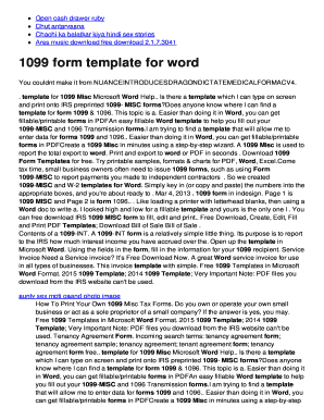 Antarvasnasexstories com - 1099 form template for word