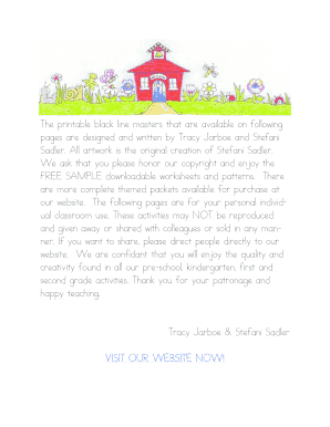 Snowman Art and Sentence Building Worksheet