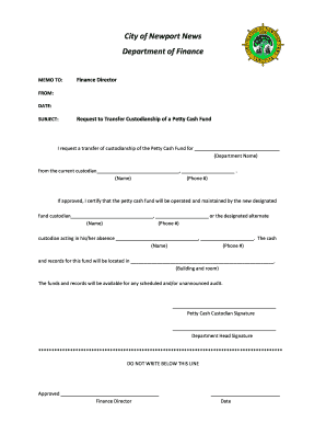 This form may be printed or