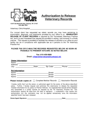 Compare Business Software 2019 Reviews  Pricing