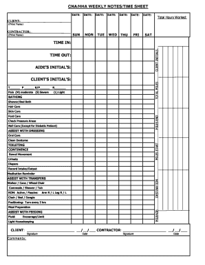 Submit Fillable weekly homework assignment sheet pdf ... Submit Fillable weekly homework assignment sheet pdf ...