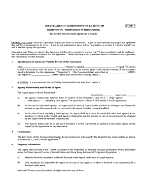 If you do not understand any thing in this Agreement then ask for an explanation to be given