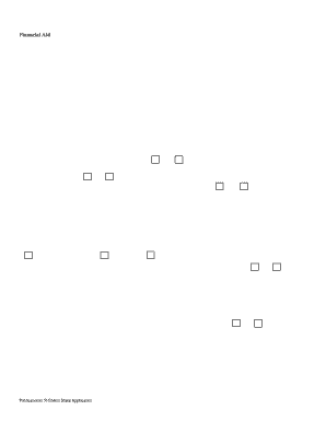 Aggie Meal Share Application