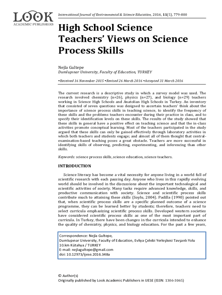 Jawapan Science Process Skills Form 1 2020 2021 2020 2021 Fill And Sign Printable Template Online Us Legal Forms