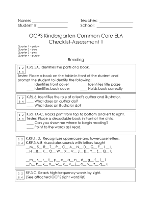 Form preview picture