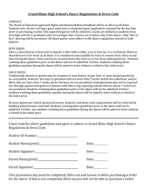 Large printable numbers 1 10 pdf - grand blanc high school dress code