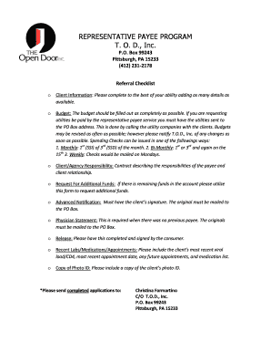 ssa 787 pdf - Printable Form Templates to Submit ...