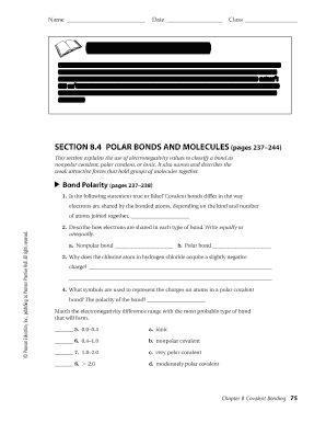 Reading Skill Practice Worksheet