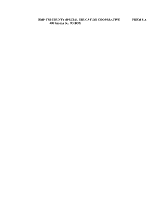Individual Speech/Language Screening Results Form