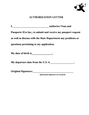 US Passport Add Pages Form DS-4085