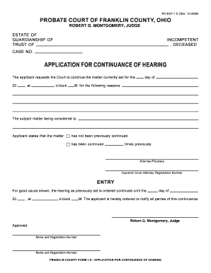 Form 1040