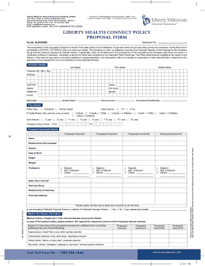 Form preview picture