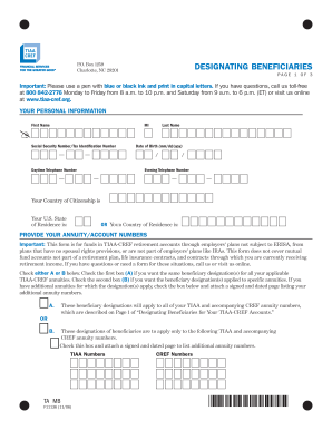 Form preview picture