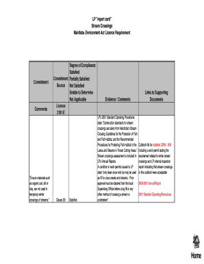 report card maker