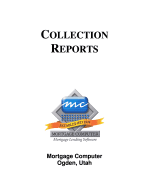 Property Inspection Form