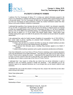Editable is a medical power of attorney the same as a ...