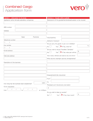 Form preview picture