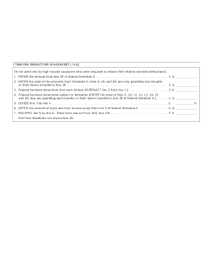 Millionaire real estate investor worksheets pdf - your two income married couple subtraction