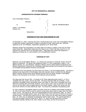 Fillable Online audition pdf Fax Email Print - pdfFiller