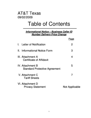 Eviction notice sample - TX-09-0059-001.doc