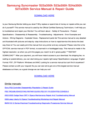 DRIVER S24A350H WINDOWS 8 DOWNLOAD DRIVER S24A350H WINDOWS 8 DOWNLOAD