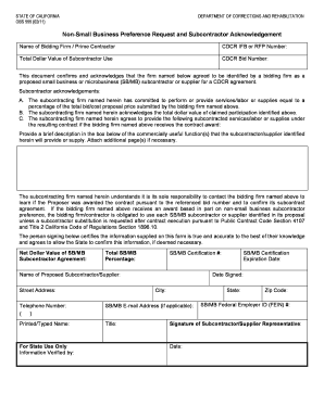 Sealed bid offer letter template - Bid documents 6000001249 HVAC.pdf - Bidsync.com