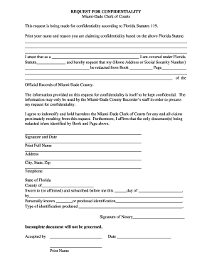 miami dade clerk of courts traffic case search miami dade clerk of courts traffic case search