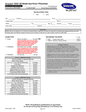 Fillable Online and MK6i SPJ+ Joystick, MK690 Controller, Quiet Fax ...
