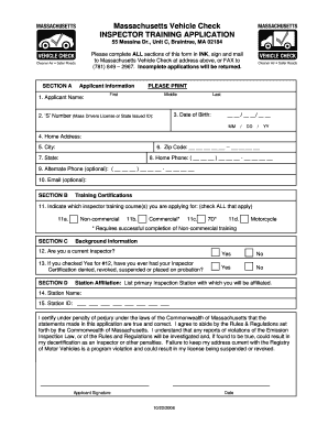 Office on Estimator Academic or Estimator Machine by In Trobe College, Malvern, Aussie