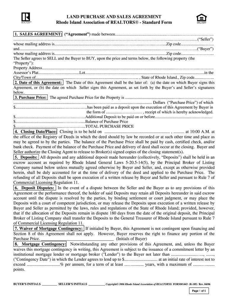 land sale agreement uganda Preview on Page 1